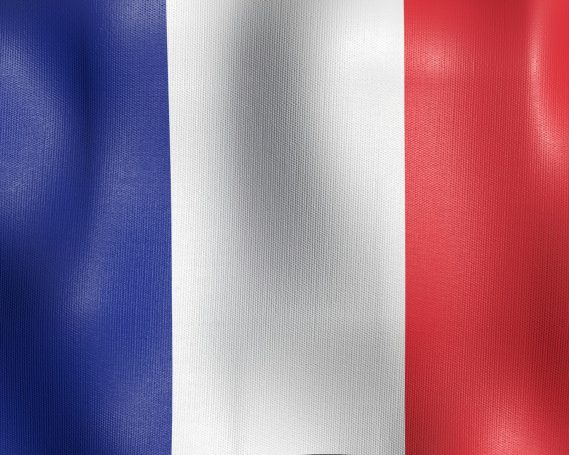 Français